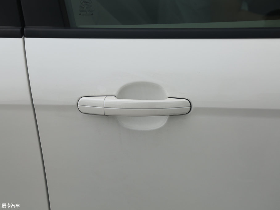 2017˹  1.6L Ԅ(dng)mа