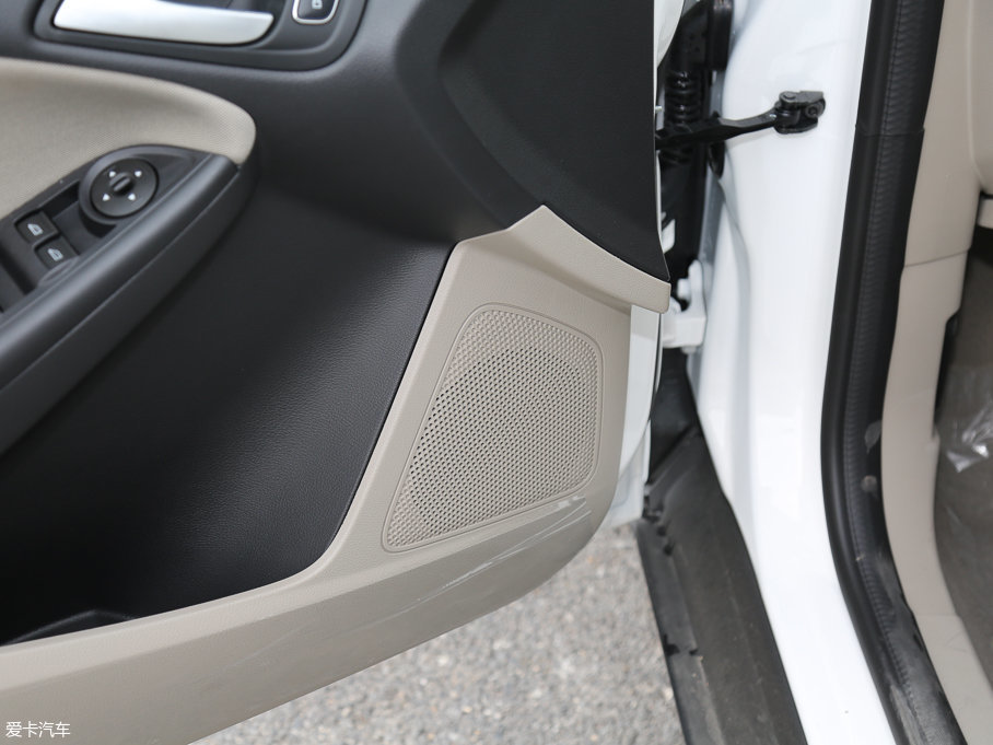 2017˹  1.6L Ԅmа