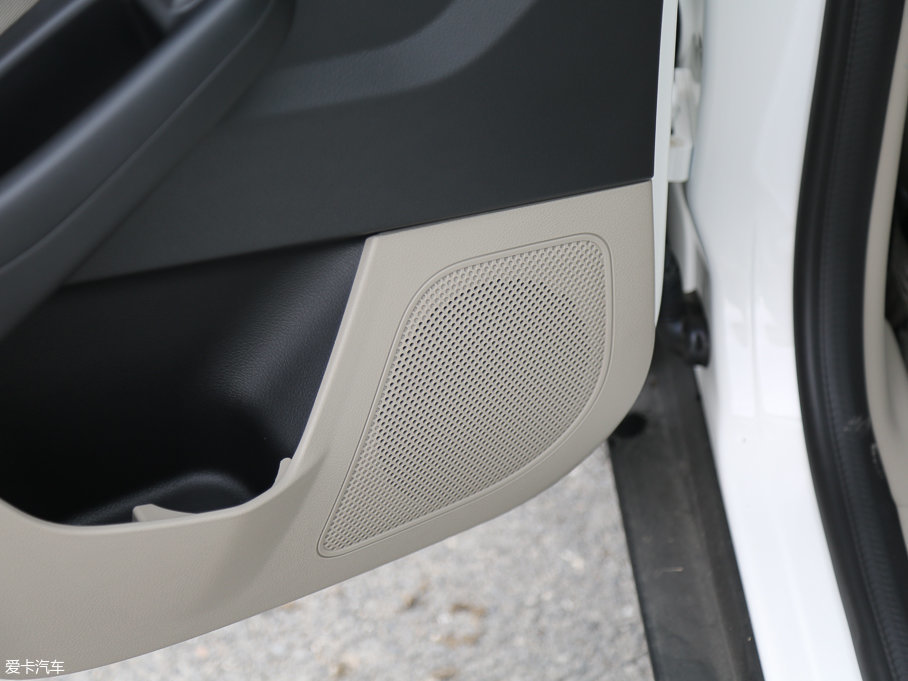 2017˹  1.6L Ԅmа