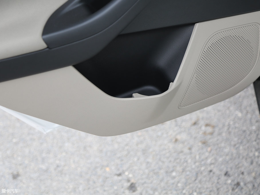 2017˹  1.6L Ԅmа