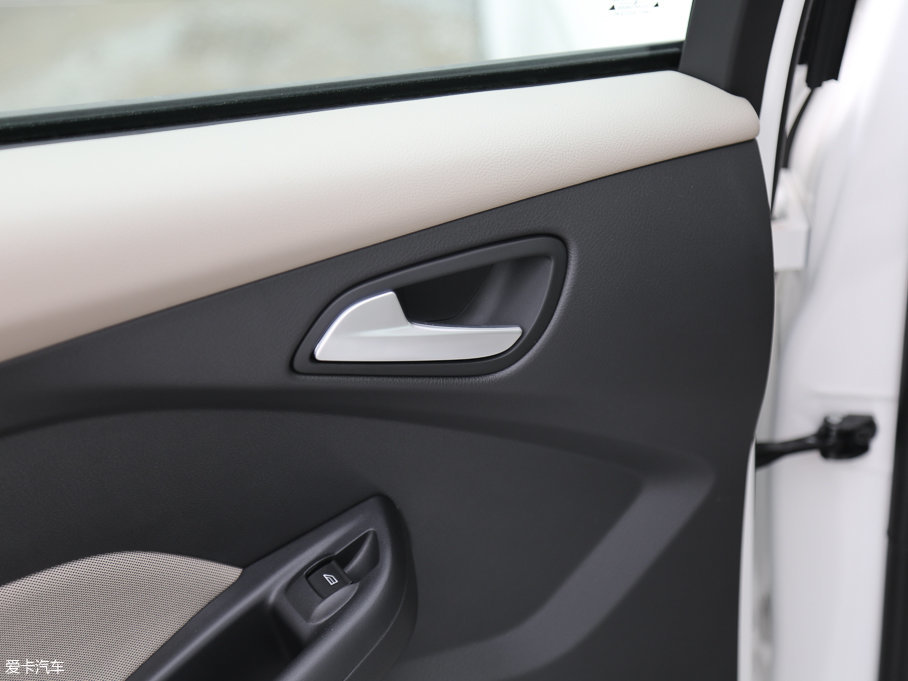 2017˹  1.6L Ԅmа