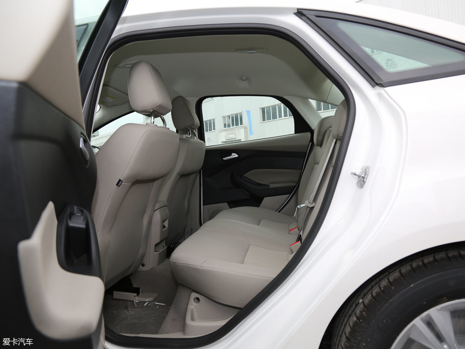 2017˹  1.6L Ԅmа