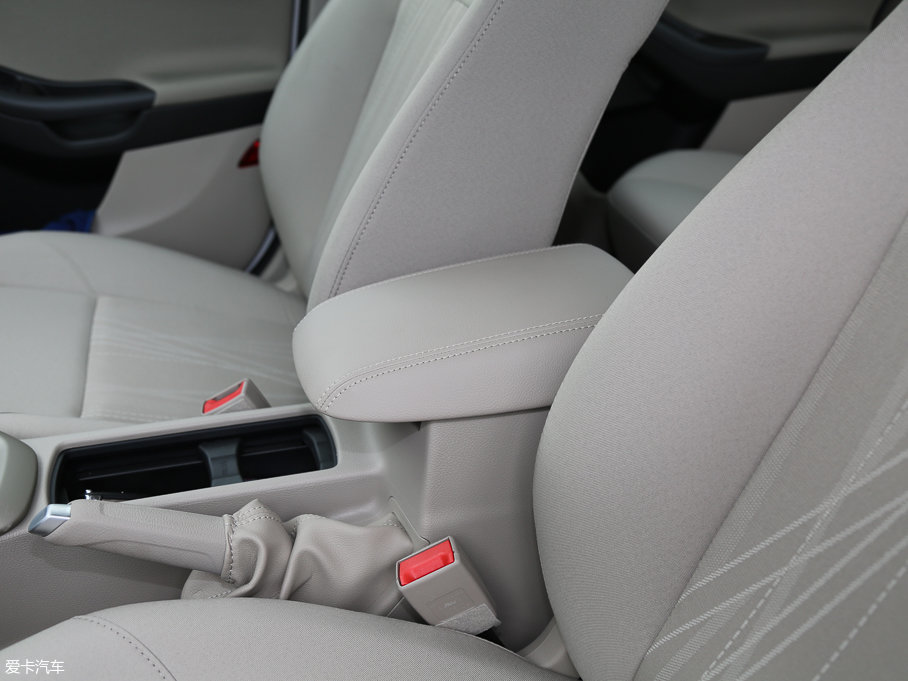 2017˹  1.6L Ԅmа