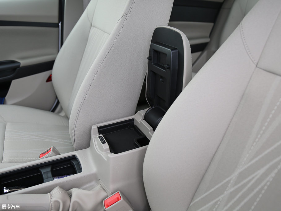 2017˹  1.6L Ԅmа