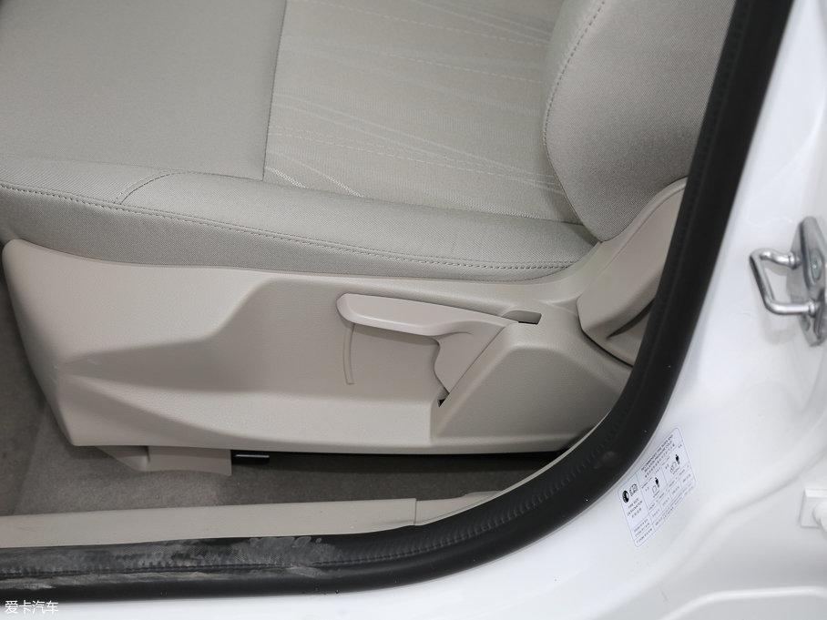 2017˹  1.6L Ԅmа