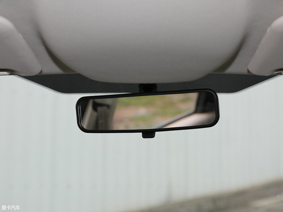 2017˹  1.6L Ԅmа