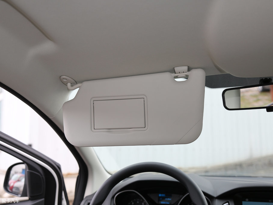 2017˹  1.6L Ԅ(dng)mа