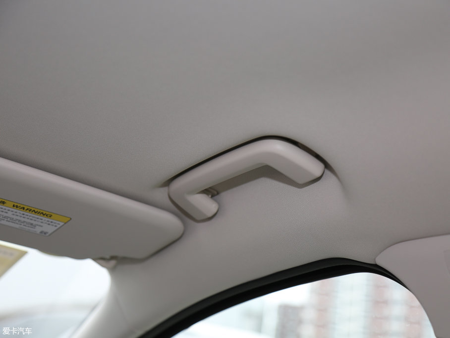 2017˹  1.6L Ԅmа