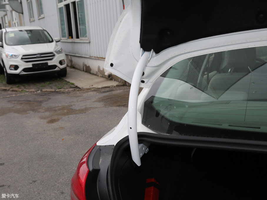 2017˹  1.6L Ԅmа