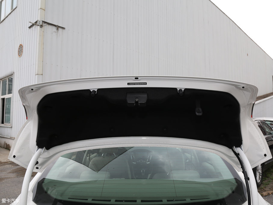 2017˹  1.6L Ԅmа