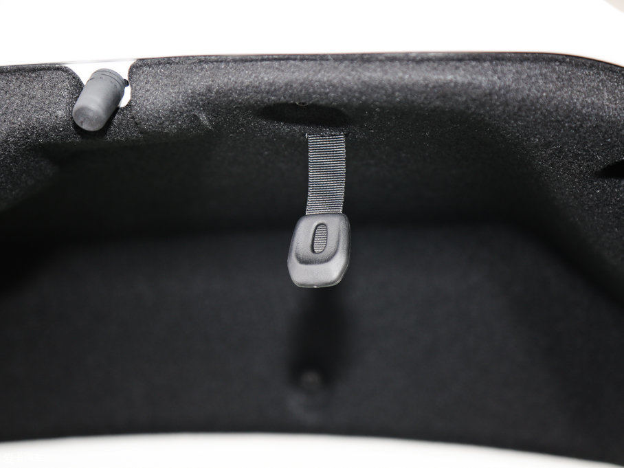 2017˹  1.6L Ԅ(dng)mа