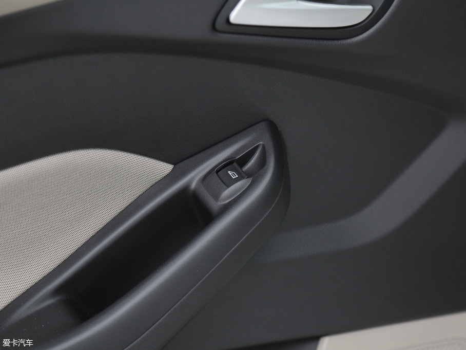 2017˹  1.6L Ԅmа