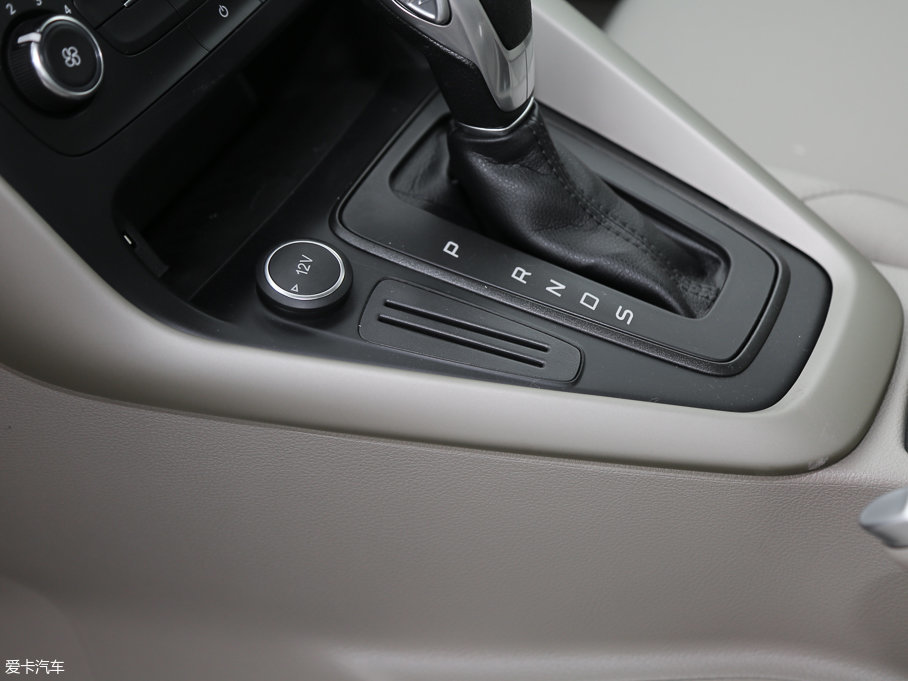 2017˹  1.6L Ԅmа