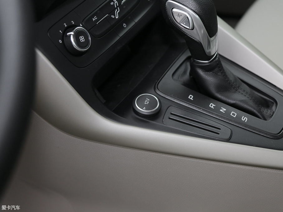 2017˹  1.6L Ԅmа