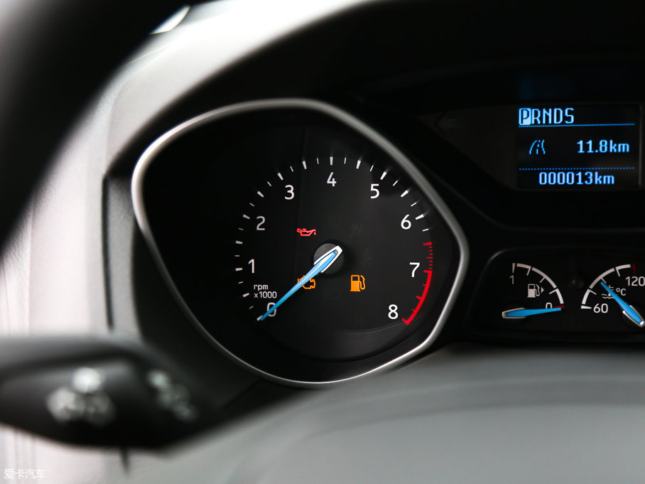 2017˹  1.6L Ԅ(dng)mа