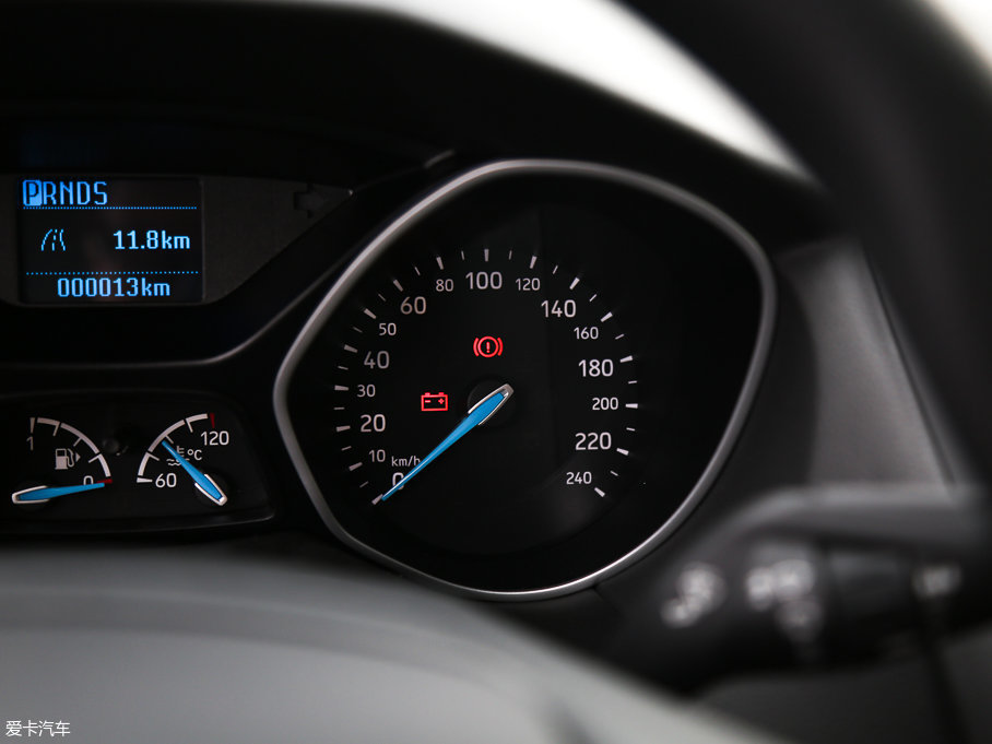 2017˹  1.6L Ԅmа