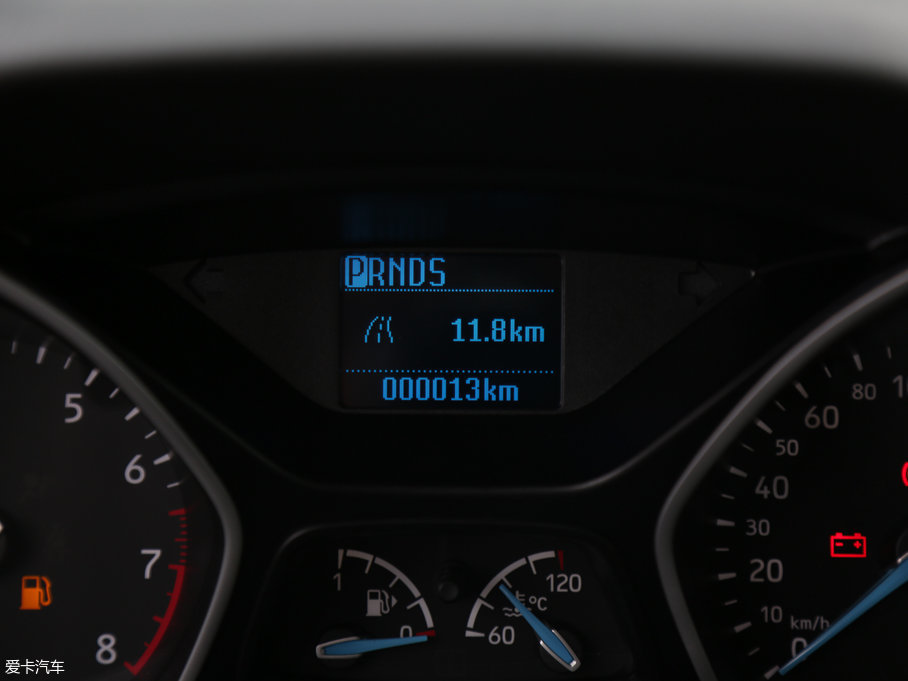 2017˹  1.6L Ԅmа