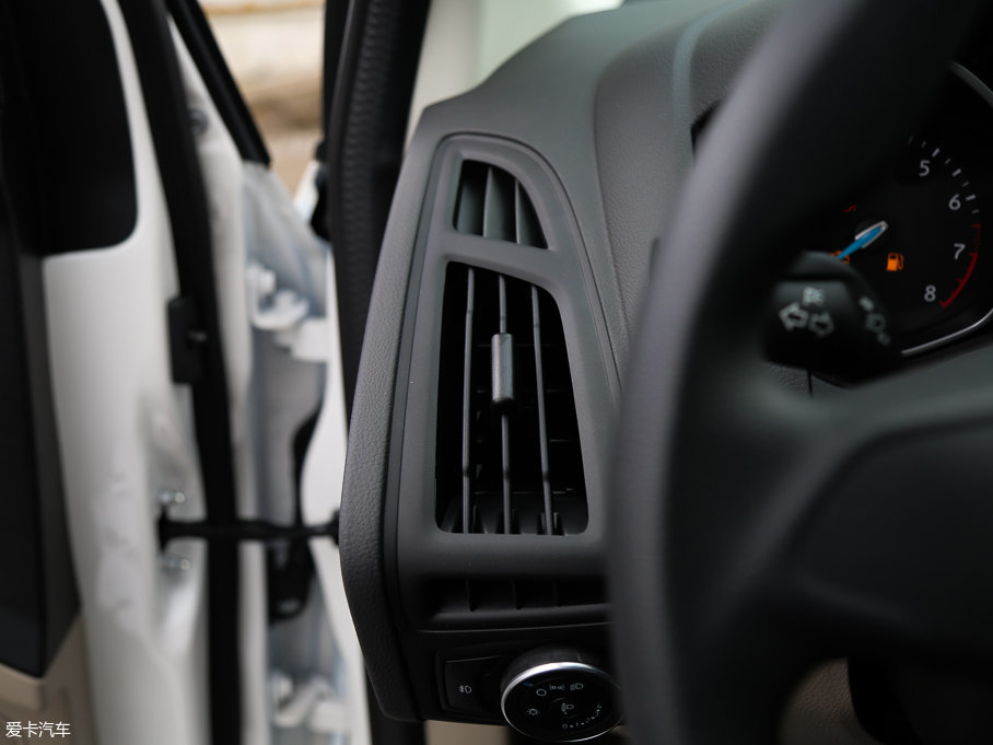 2017˹  1.6L Ԅ(dng)mа