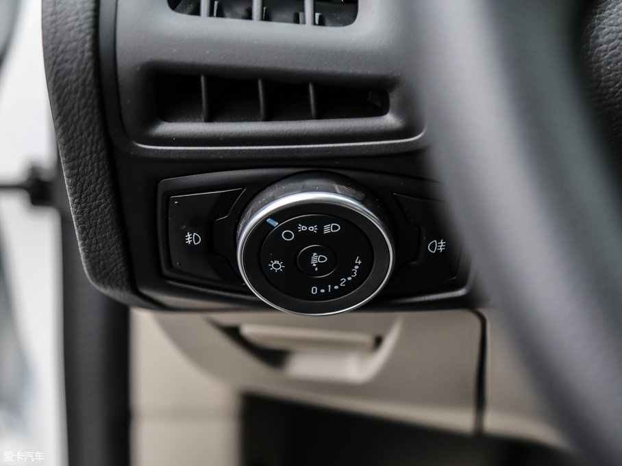 2017˹  1.6L Ԅmа