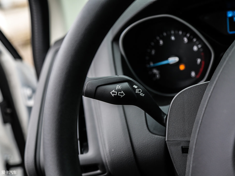 2017˹  1.6L Ԅmа