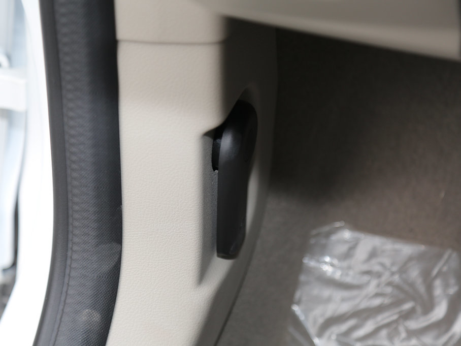 2017˹  1.6L Ԅmа