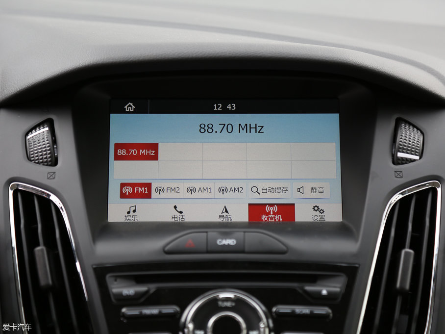 2017˹  1.6L Ԅmа