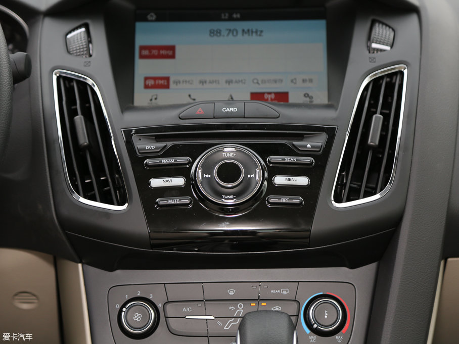 2017˹  1.6L Ԅmа