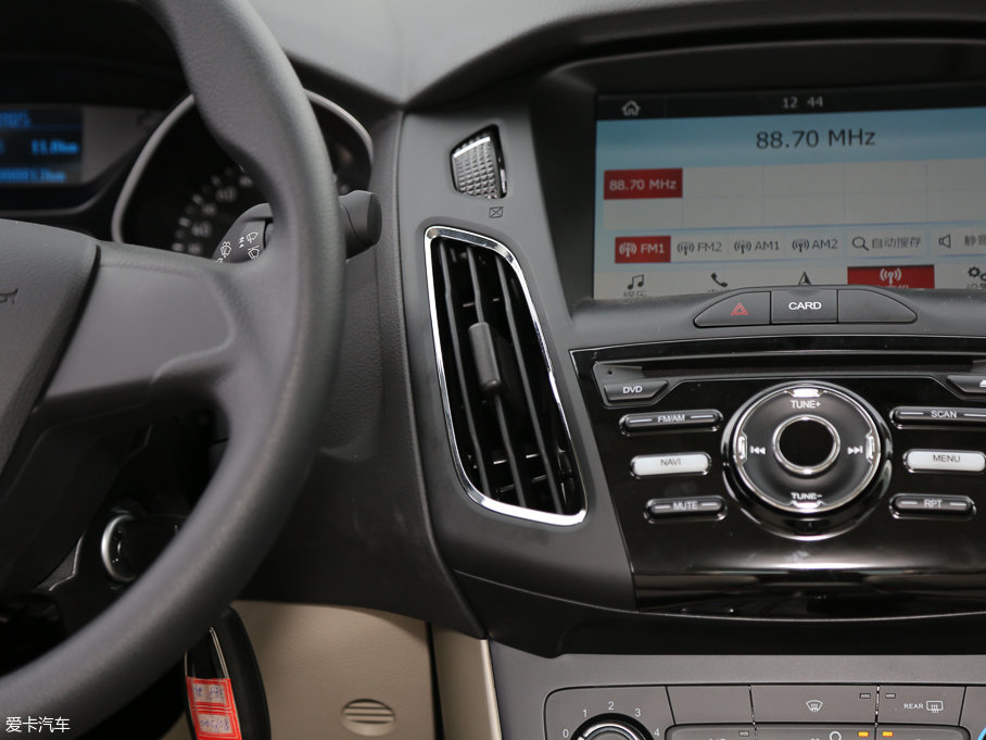 2017˹  1.6L Ԅmа