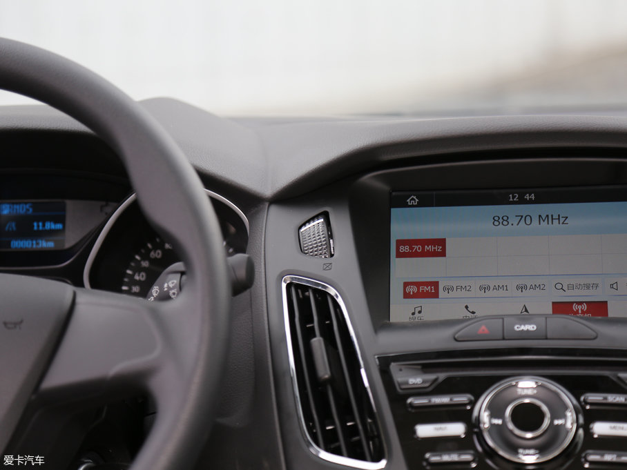 2017˹  1.6L Ԅmа