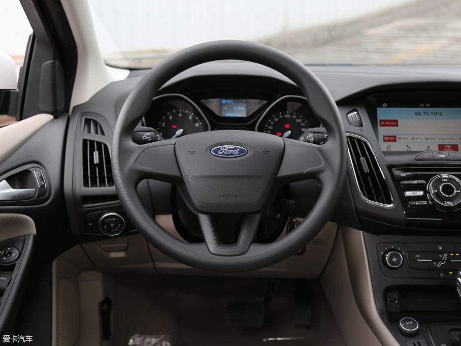 2017˹  1.6L Ԅ(dng)mа