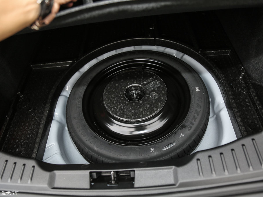 2017˹  1.6L Ԅmа