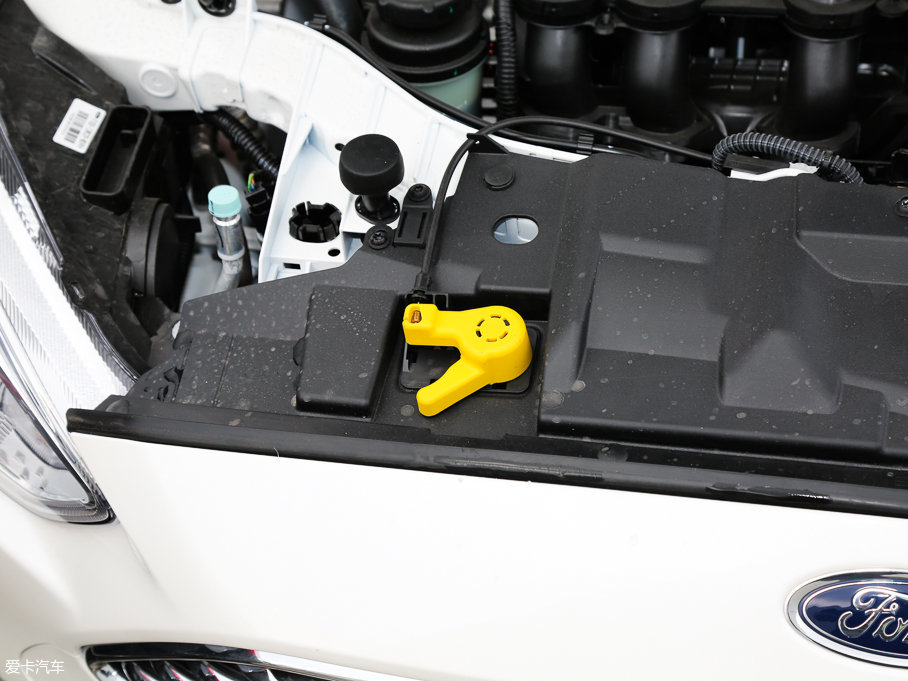 2017˹  1.6L Ԅmа