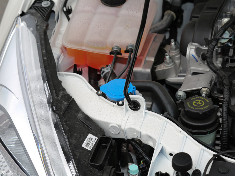 2017˹  1.6L Ԅmа