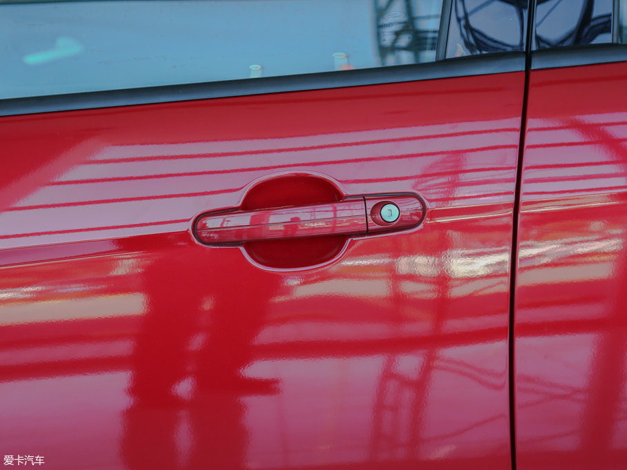 2017˹  1.6L ԄLа