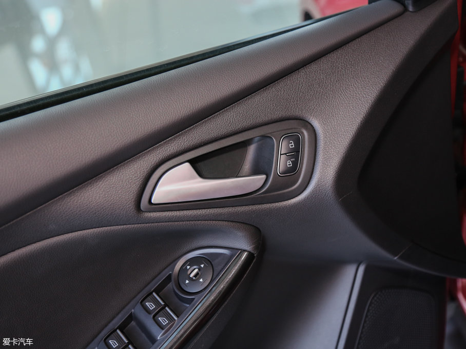 2017˹  1.6L ԄLа