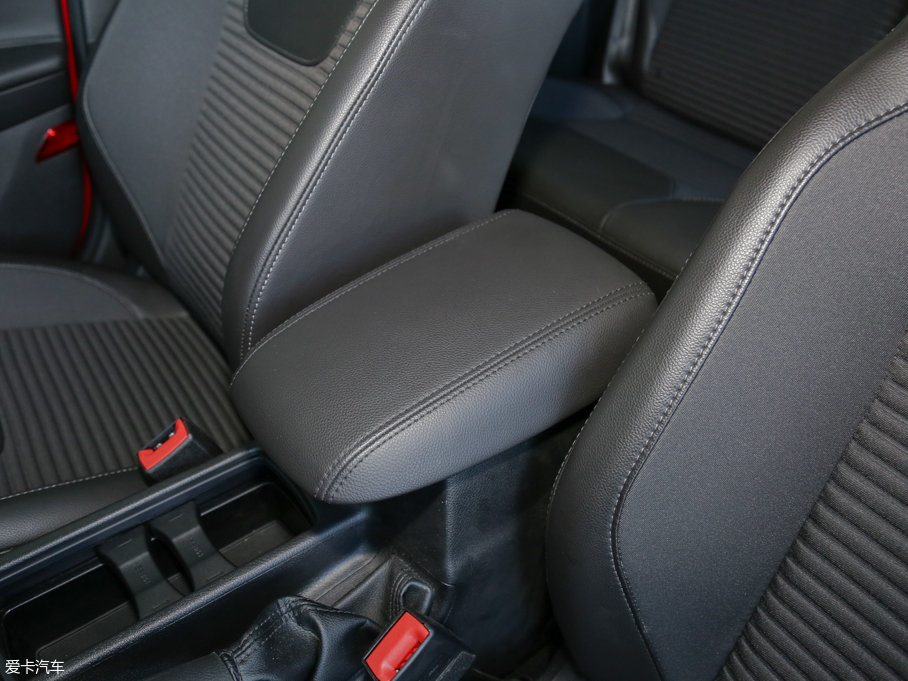 2017˹  1.6L Ԅ(dng)L(fng)а