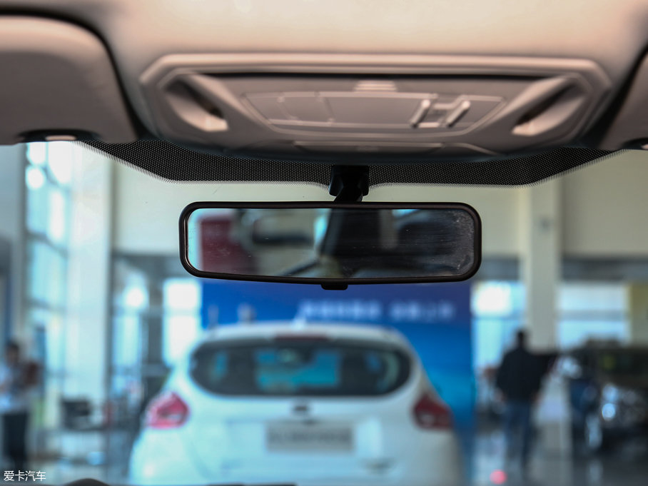 2017˹  1.6L ԄLа