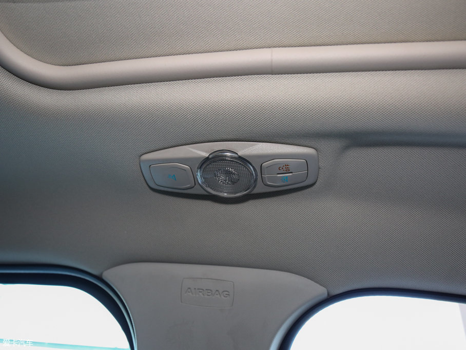 2017˹  1.6L ԄLа