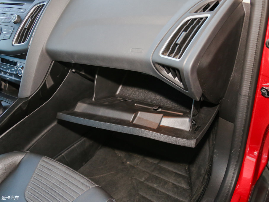 2017˹  1.6L ԄLа