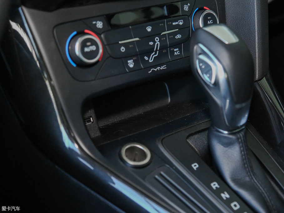 2017˹  1.6L ԄLа