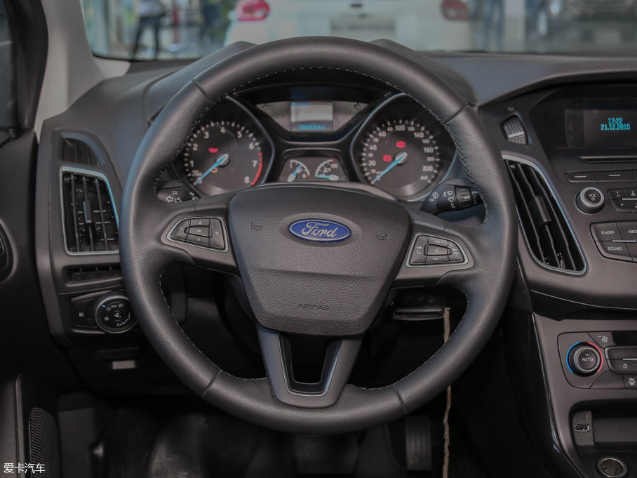 2017˹  1.6L Ԅ(dng)L(fng)а