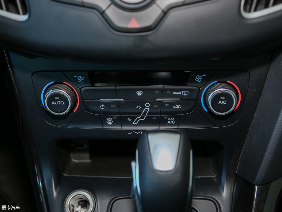 2017˹  1.6L ԄLа