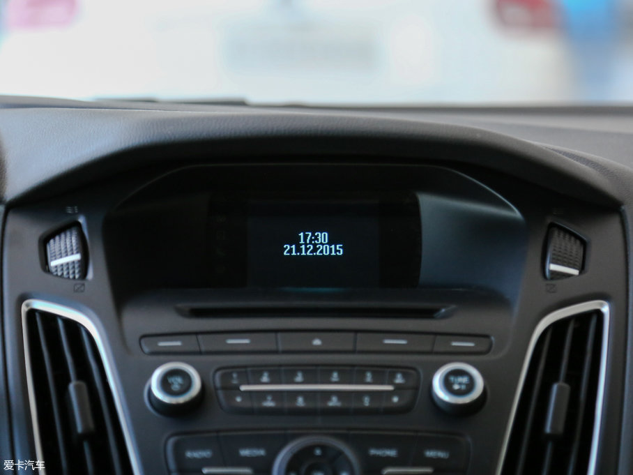 2017˹  1.6L ԄLа