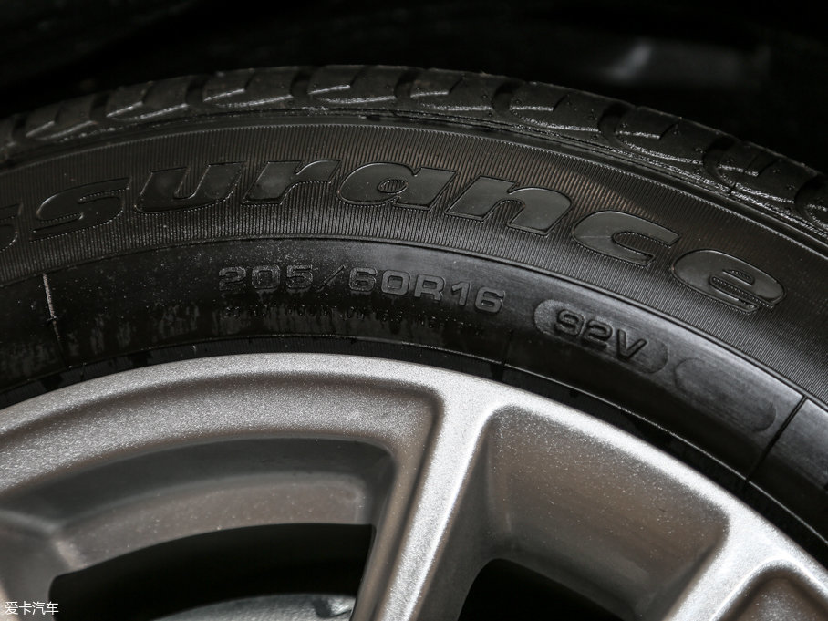 2017˹  EcoBoost 125 ԄӳLа