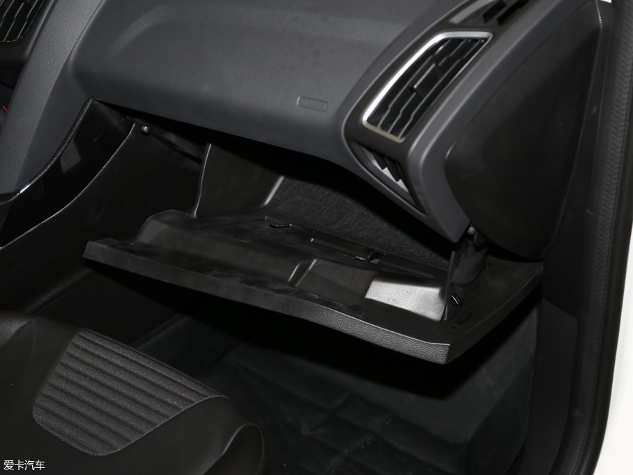 2017˹  EcoBoost 125 ԄӳLа