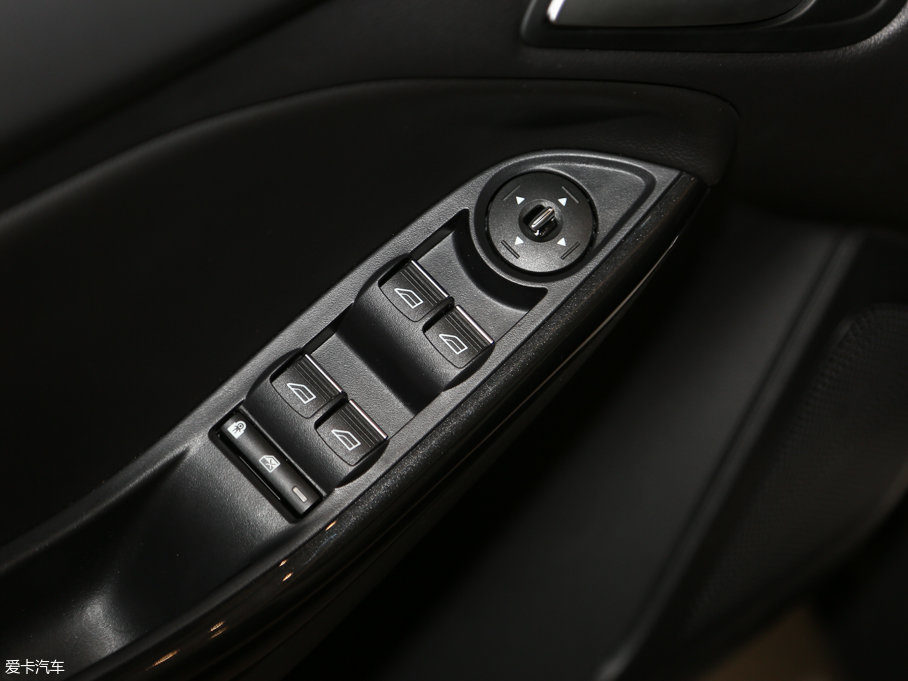 2017˹  EcoBoost 125 ԄӳLа