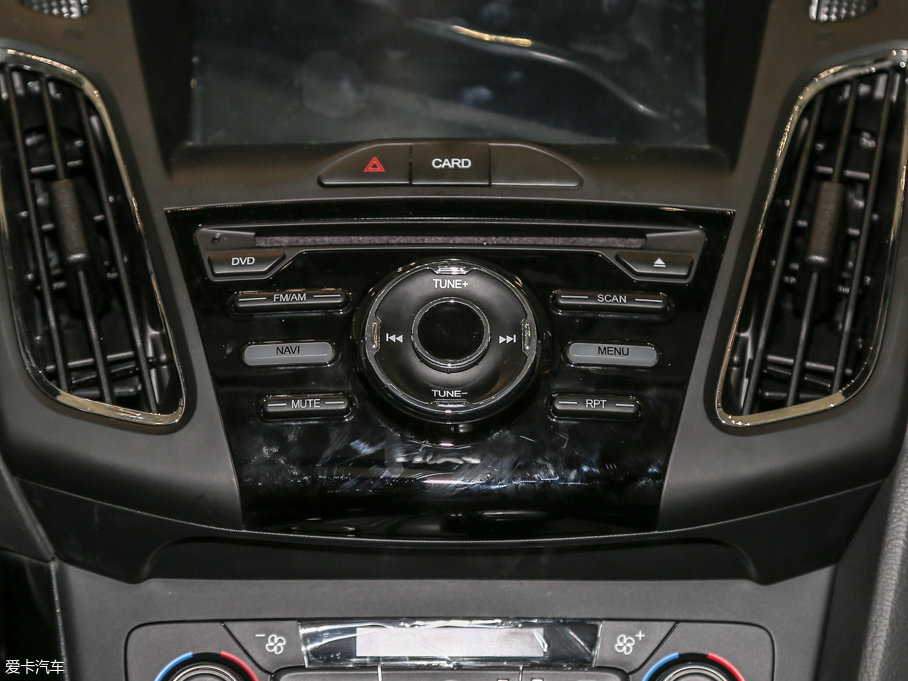 2017˹  EcoBoost 125 ԄӳLа