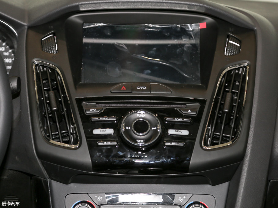 2017˹  EcoBoost 125 ԄӳLа