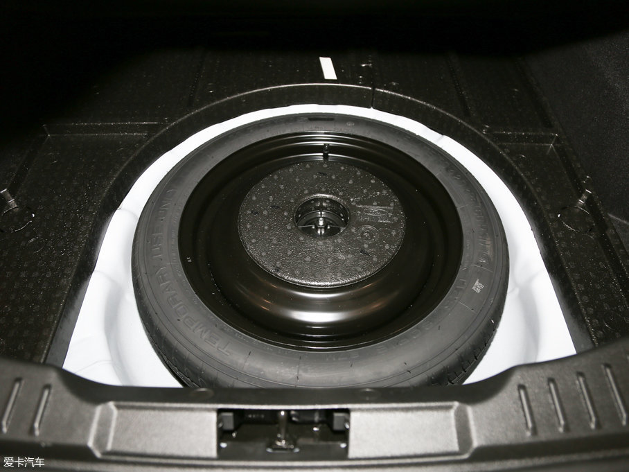 2017˹  EcoBoost 125 ԄӳLа