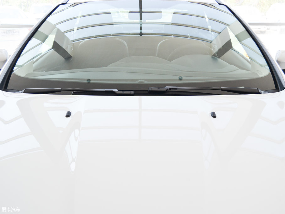 2017˹  EcoBoost 180 ԄӾӢ